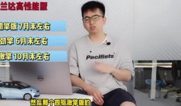 南昌摄影师爆料视频最新,揭秘最新爆料视频背后的惊人真相