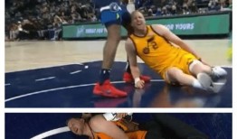 爵士最新爆料,揭秘娱乐圈背后的惊人真相