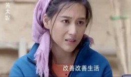 大爆料搞笑视频在线观看,笑点满满，在线观看乐翻天