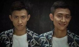 90后娱乐圈爆料事件,揭秘幕后真相与情感纠葛